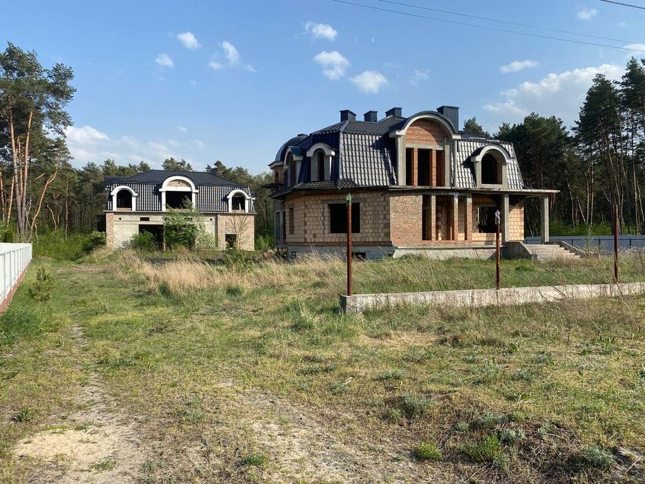 Продам Будинок Городилець