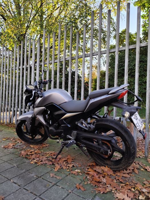 Troco em notebook gamer