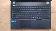 Acel TravelMate 5760G Intel Core i5-2440M - specjajnie dla Ciebie