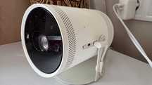 Samsung The Freestyle (1st Gen) – портативний смарт-проєктор