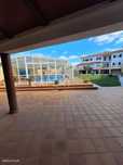 Moradia T7 com piscina coberta, jardim, churrasqueira em São...