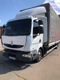 Продам Renault Midlum