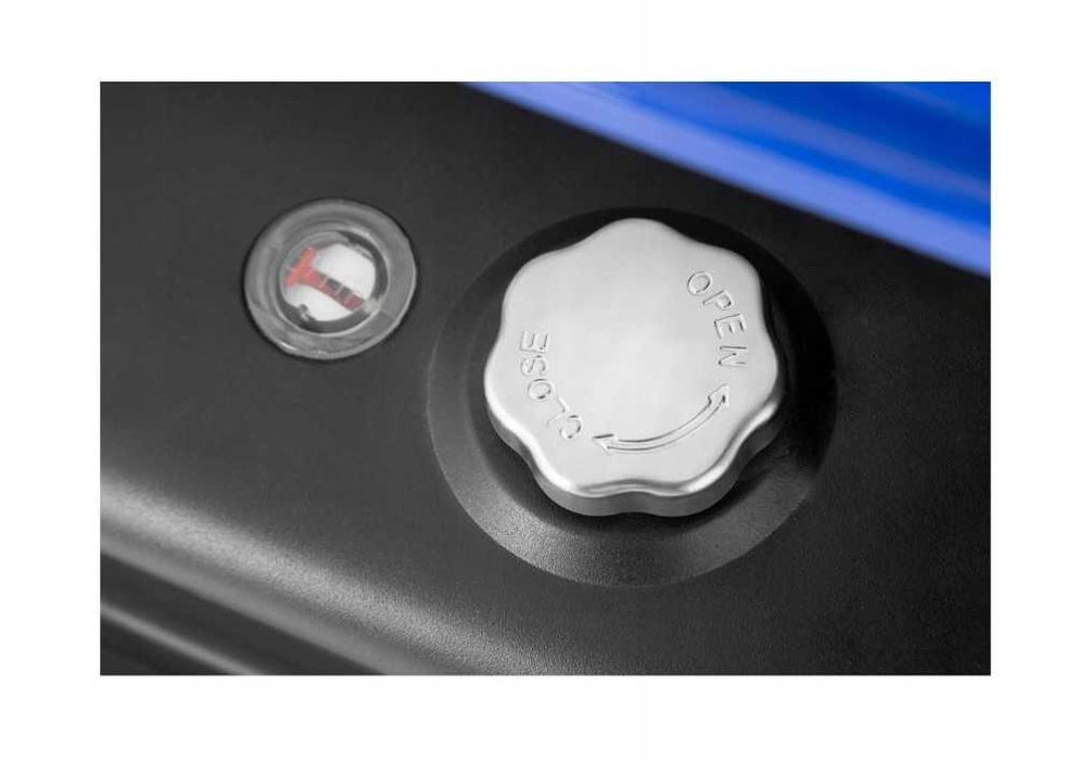 Гармата дизельная 35кВт пушка обгреватель MSW дизельна для складу