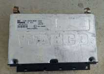 MODUŁ STEROWNIK EBS EBS3 WABCO MERCEDES ACTROS MP4 4 4461302120 A0014460536
