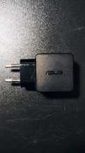 Kostka ładująca ASUS