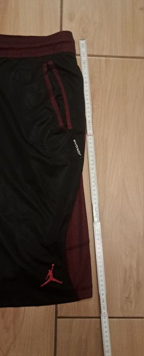 Sprzedam spodenki Jordan