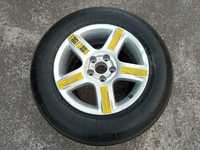 Докатка 5x112 R16 Mazda Mitsubishi Toyota Honda Kia AUDI Vw Skoda Seat