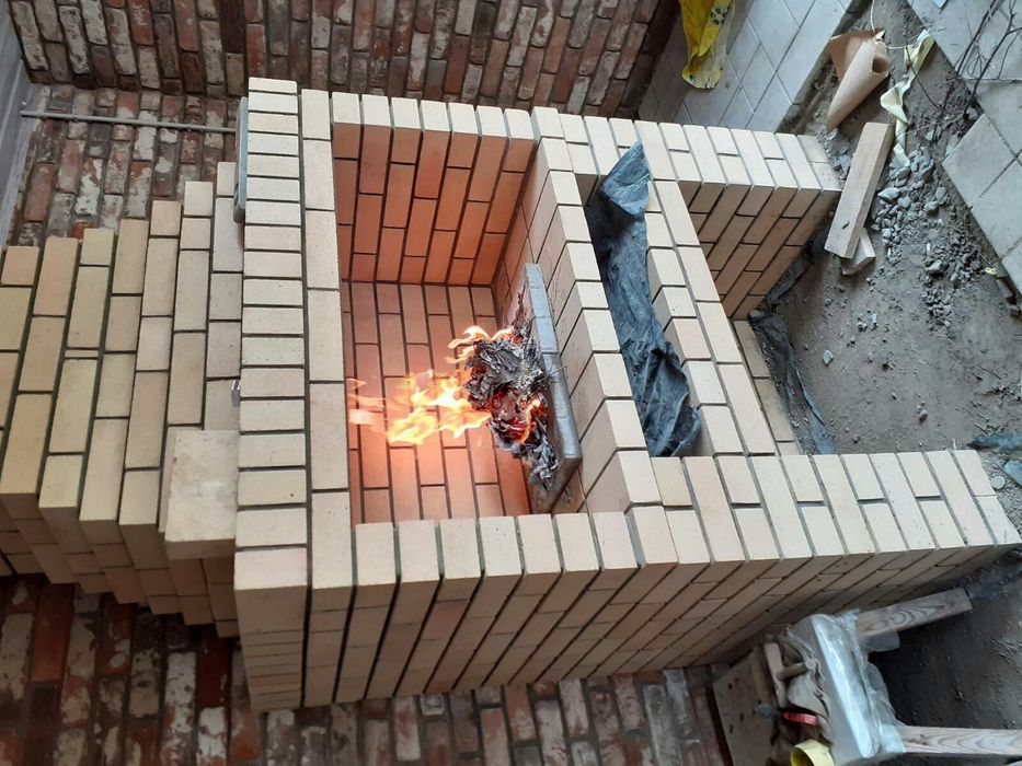 Строительство  качественно