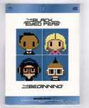 The Black Eyed Peas - The Beginning (CD)