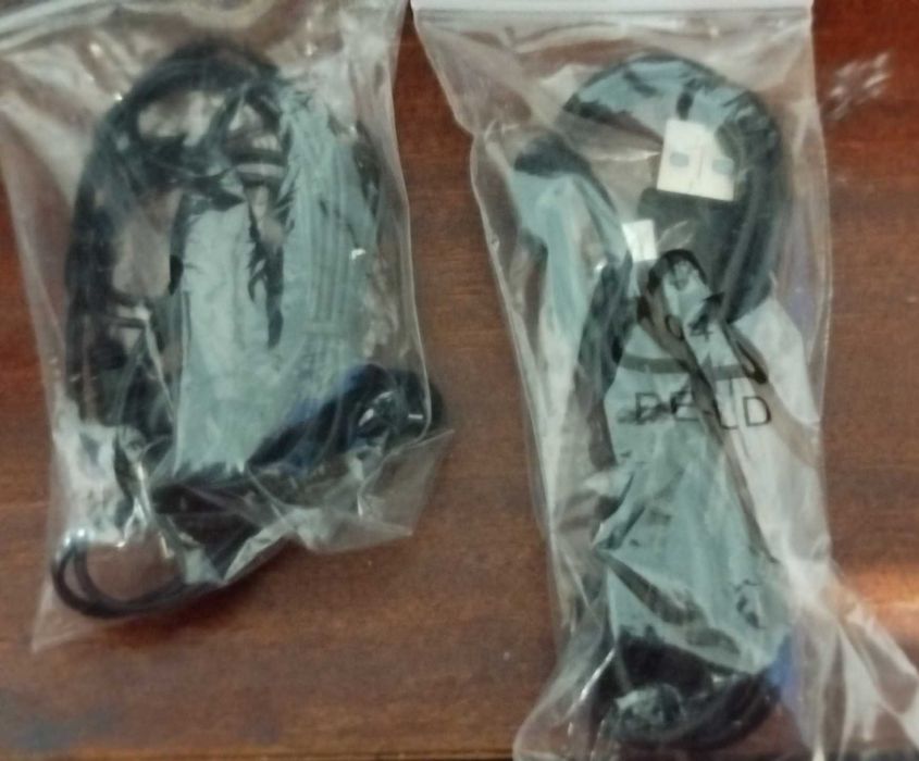 Telemóvel AEG Dual Sim