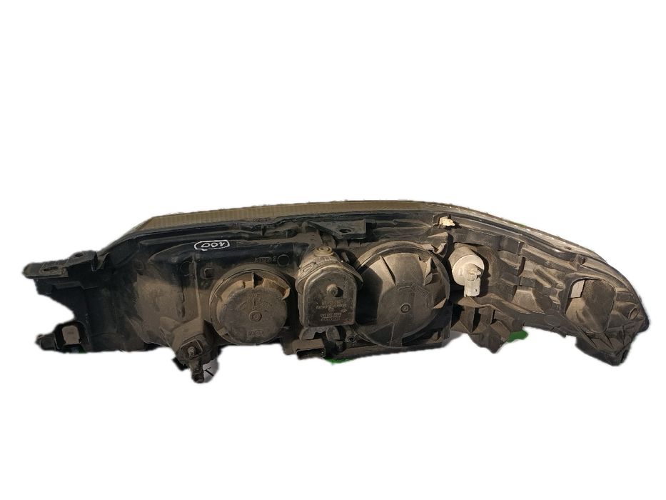 Ótica / farol direita RENAULT Laguna II (BG0/1_)