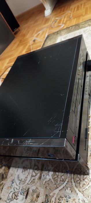 Grundig Fine Arts- A-903/T-905