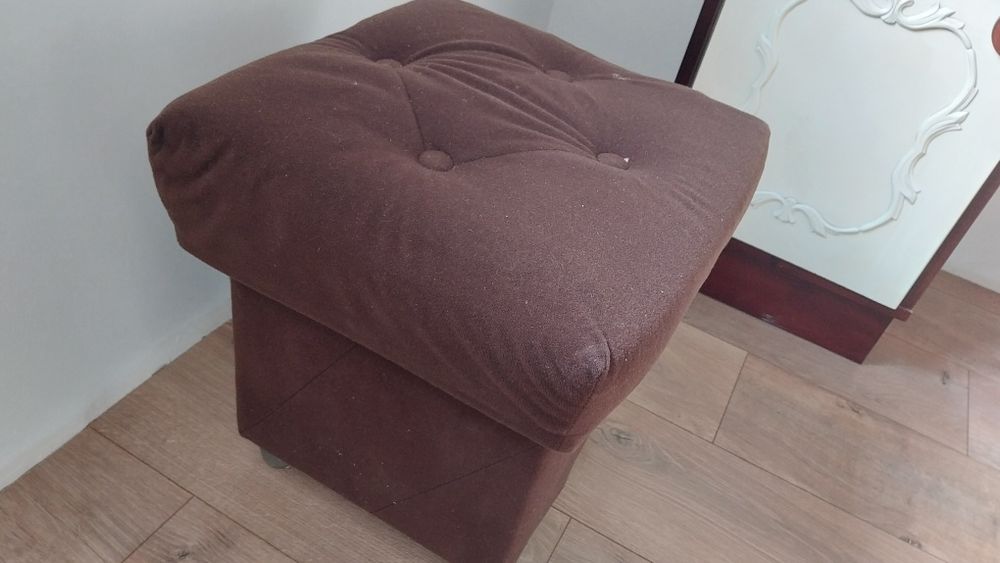 Tabletka do makijażu