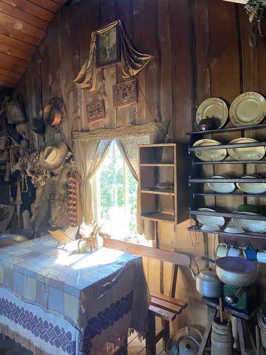 Джип-тури, подорожі горами Яблуниця