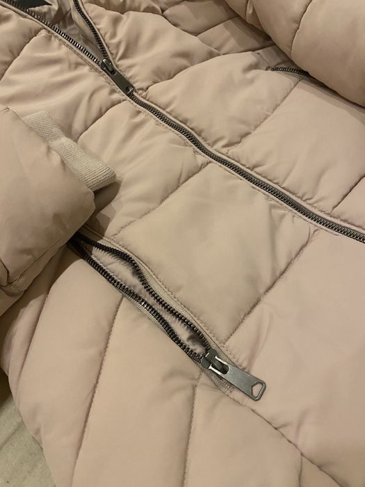 Куртка Piazza Italia