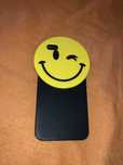 Etui na iphone 6