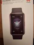 Huawei watch fit TIA B09