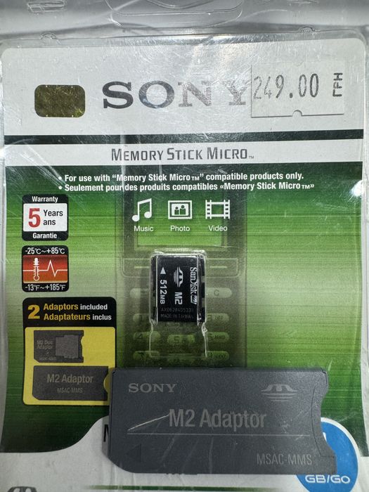 Продам легендарний розкладний телефон Sony Ericsson Z710i , б/у