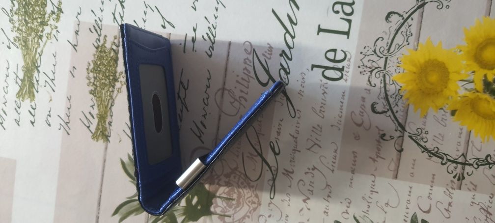 Carteira carbono
