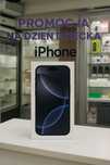 SKLEP WORLDTEL• iPhone 16 Pro 128GB • Nowy •  KOLORY • Wrocław