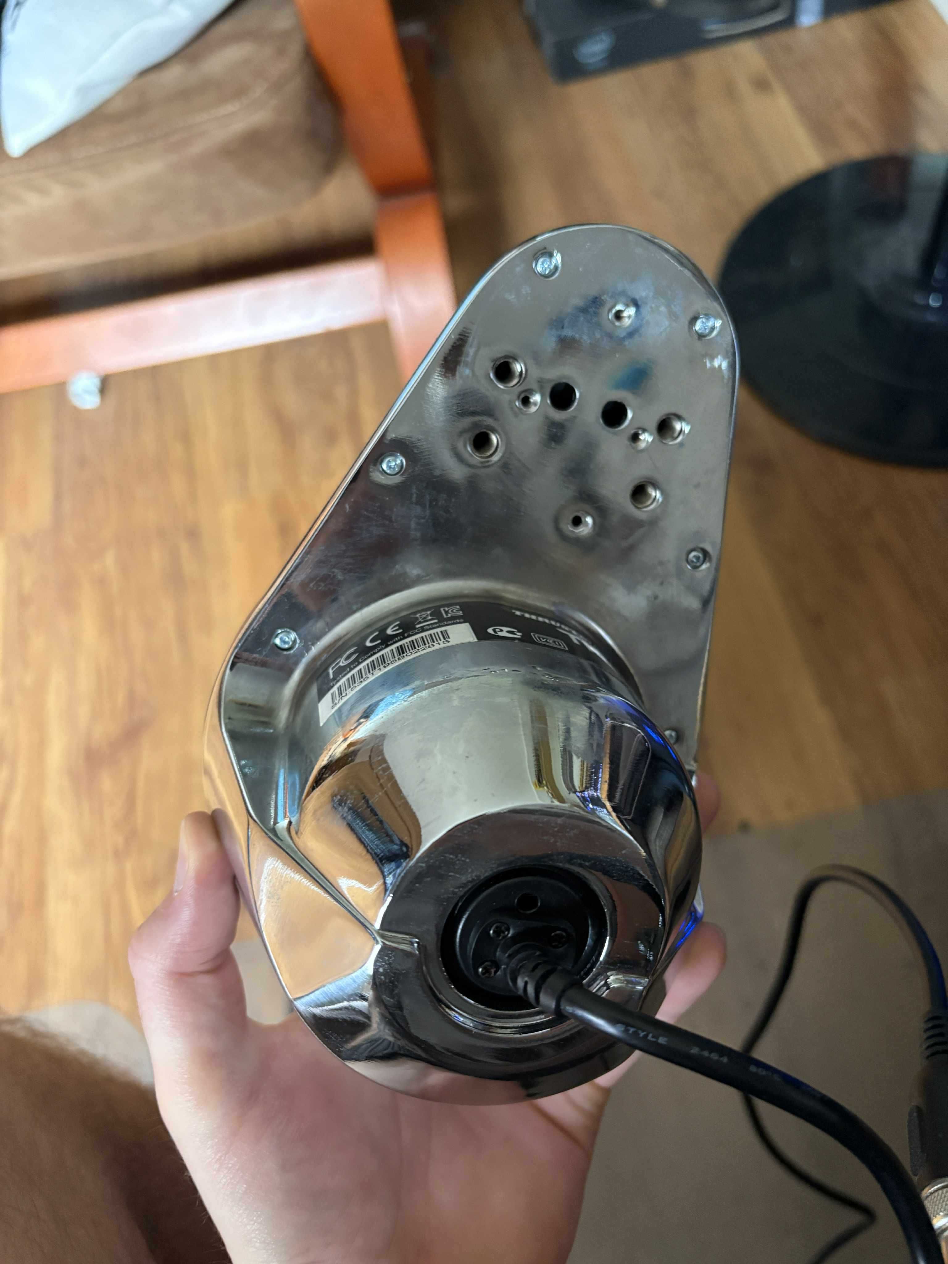 Thrustmaster TH8A Skrzynia biegów