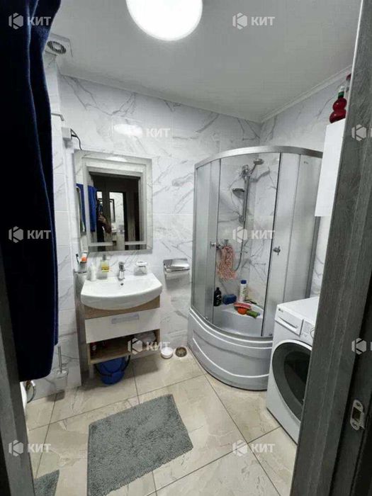 1к.24м2 ЖК Панасовская Слобода (Южный вокзал, Б. Панасовская)129886