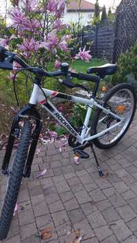 ROWER MTB ST 100 24"