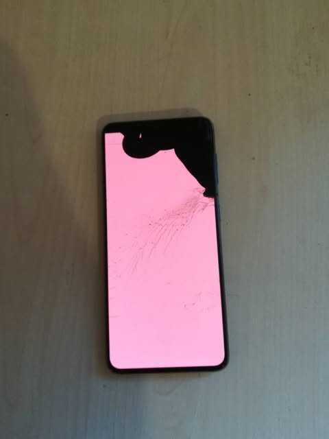 Samsung s21 5g 8/256