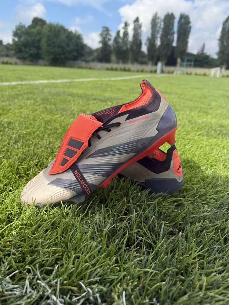 Продам Бутси Adidas Predator Elite