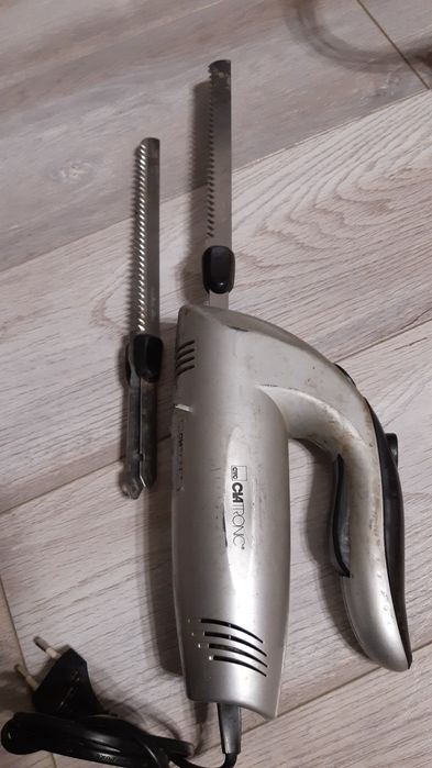 Міксер для кухні