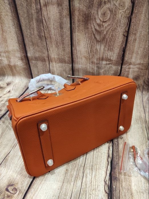 Продам шикарную сумку