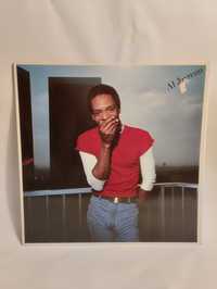 Al Jarreau – Glow