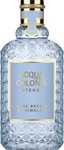 4711 Acqua Colonia Intense Pure Breeze Of Himalaya Woda Kolońska 170ml