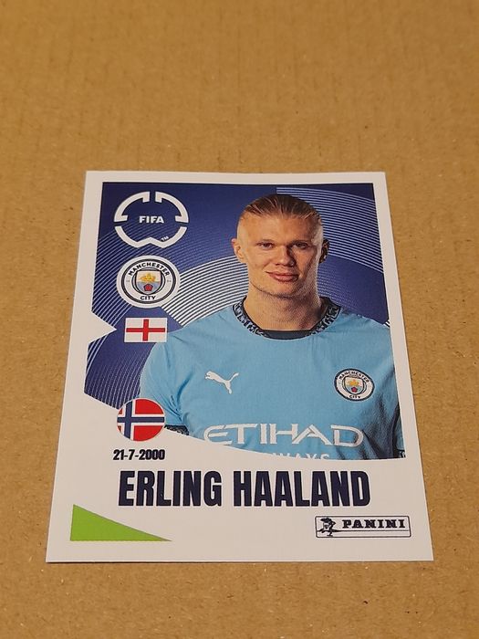 Mundial de Clubes- cromos avulso- FIFA 2025