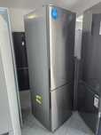 OUTLET Lodówka Candy CCE4T620DX NoFrost 200cm gwar 2 lata K9