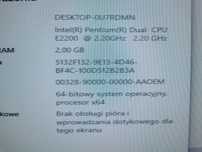 komputer dell optiplex755