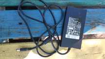 Dell блок живлення 130 ват. 7.4x5mm