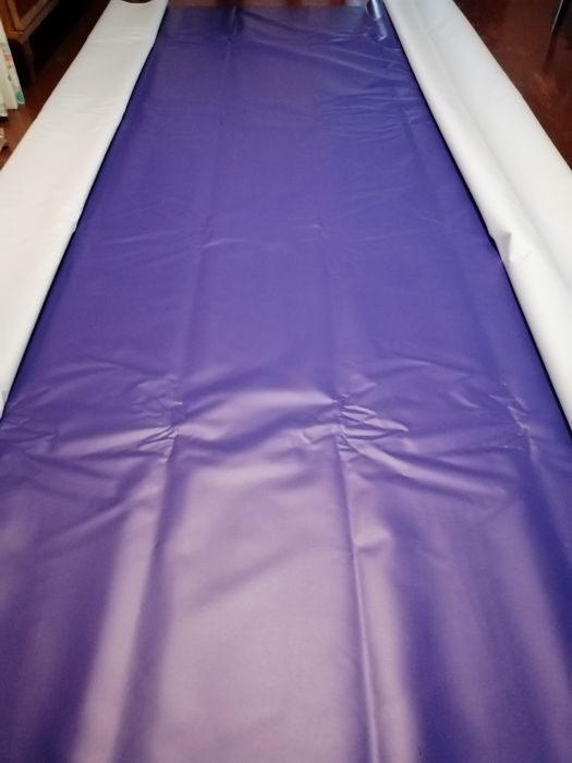 Продам баннеры новые и б/у