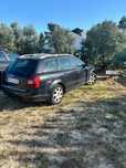 Audi A4 130 cavalos motor PD