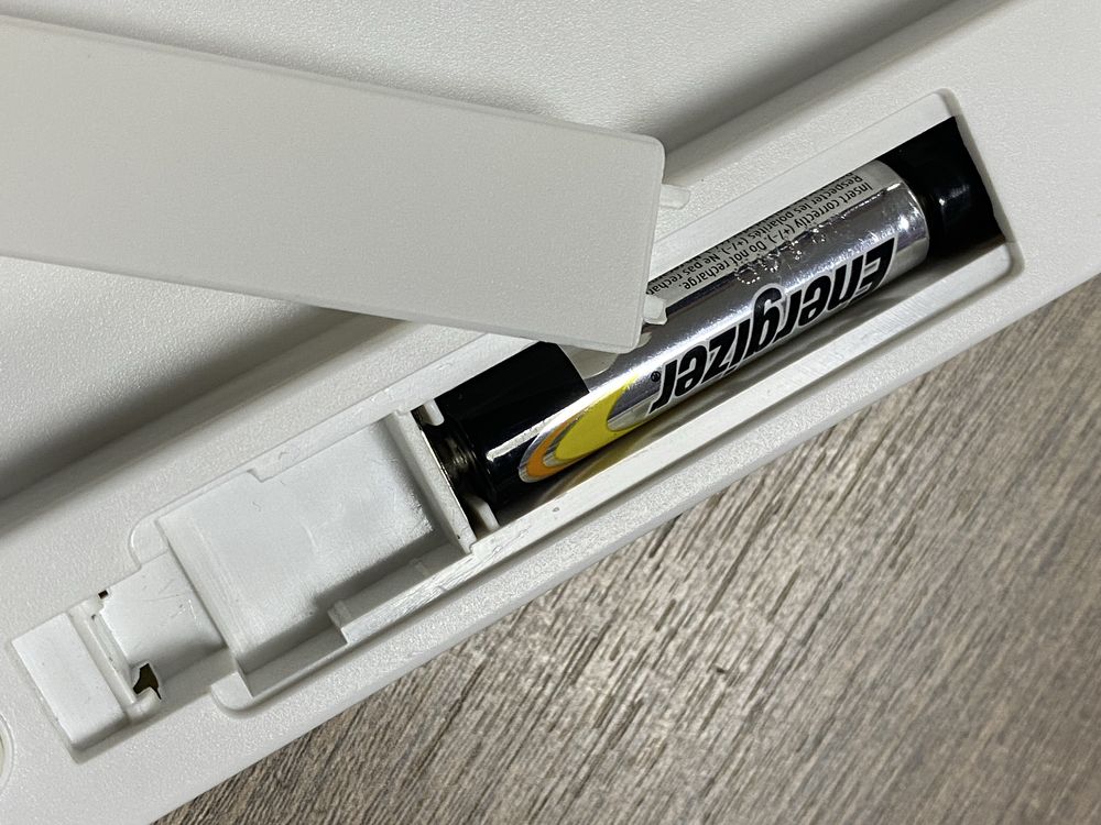 Klawiatura macbook bluetooth bezprzewodowa android windows