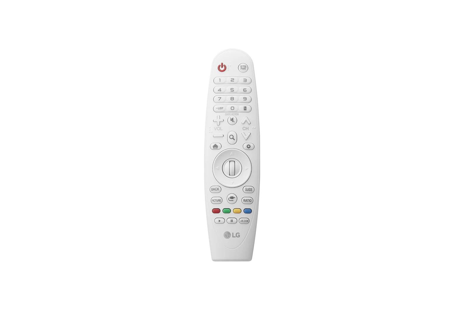 Projektor Lg hu85ls