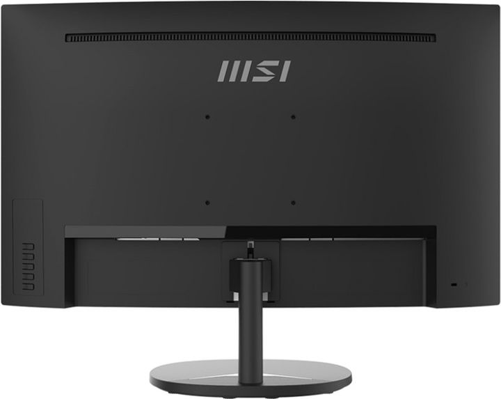 Продам монитор MSI