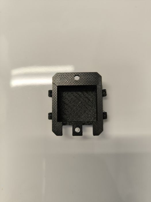 Suportes kiox300