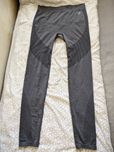 legginsy damskie firmy Zeeman xl