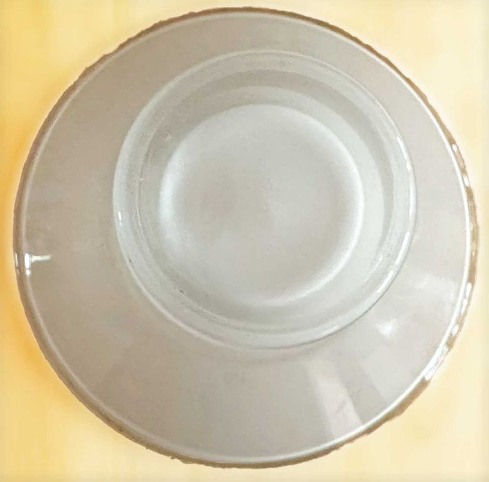 Castiçal muito Raro, NOVO