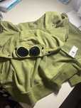 кофта cp company
