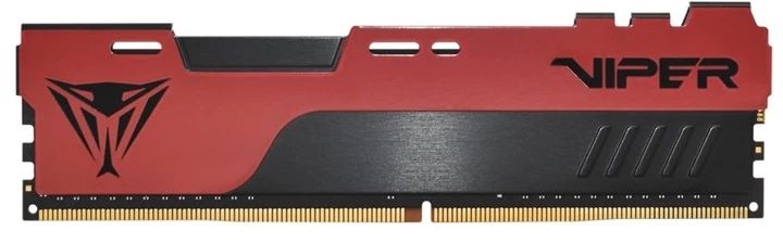Модуль пам'яті DDR4 2x16GB/3200 Patriot