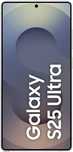 Samsung Galaxy S25 Ultra 5G 256GB