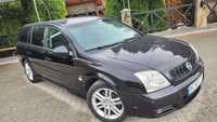 OPEL Vectra 3.0
Bеpсія: 3.0 V6 CDTITURBO