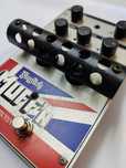 Electro-Harmonix English Muff n